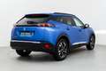 Peugeot 2008 Allure Pack Eléctrico 100kW Blanco - thumbnail 6