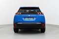 Peugeot 2008 Allure Pack Eléctrico 100kW Blanco - thumbnail 4