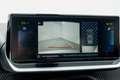 Peugeot 2008 Allure Pack Eléctrico 100kW Blanco - thumbnail 33