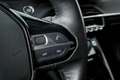 Peugeot 2008 Allure Pack Eléctrico 100kW Blanco - thumbnail 20
