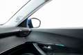 Peugeot 2008 Allure Pack Eléctrico 100kW Blanco - thumbnail 34