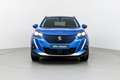 Peugeot 2008 Allure Pack Eléctrico 100kW Blanco - thumbnail 2