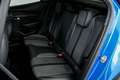 Peugeot 2008 Allure Pack Eléctrico 100kW Blanco - thumbnail 37