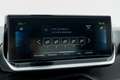 Peugeot 2008 Allure Pack Eléctrico 100kW Blanco - thumbnail 28