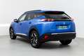Peugeot 2008 Allure Pack Eléctrico 100kW Blanco - thumbnail 9