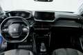 Peugeot 2008 Allure Pack Eléctrico 100kW Blanco - thumbnail 12