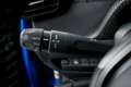 Peugeot 2008 Allure Pack Eléctrico 100kW Blanco - thumbnail 23