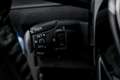 Peugeot 2008 Allure Pack Eléctrico 100kW Blanco - thumbnail 24