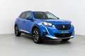 Peugeot 2008 Allure Pack Eléctrico 100kW Blanco - thumbnail 3