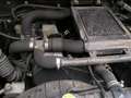 Mitsubishi Pajero V24 2.5 TDi Blau - thumbnail 11