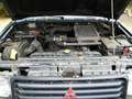 Mitsubishi Pajero V24 2.5 TDi Blau - thumbnail 15
