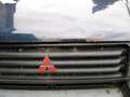 Mitsubishi Pajero V24 2.5 TDi Blau - thumbnail 10
