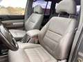 Nissan Patrol GR Elegance 3.0 |LEDER|NAVI|AUTO|7.Sitze Szürke - thumbnail 12