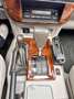 Nissan Patrol GR Elegance 3.0 |LEDER|NAVI|AUTO|7.Sitze Gris - thumbnail 20
