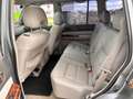 Nissan Patrol GR Elegance 3.0 |LEDER|NAVI|AUTO|7.Sitze Šedá - thumbnail 14