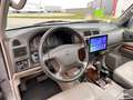 Nissan Patrol GR Elegance 3.0 |LEDER|NAVI|AUTO|7.Sitze Szürke - thumbnail 11