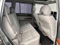 Nissan Patrol GR Elegance 3.0 |LEDER|NAVI|AUTO|7.Sitze Gri - thumbnail 15