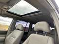 Nissan Patrol GR Elegance 3.0 |LEDER|NAVI|AUTO|7.Sitze Grey - thumbnail 13