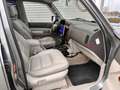 Nissan Patrol GR Elegance 3.0 |LEDER|NAVI|AUTO|7.Sitze Grau - thumbnail 17