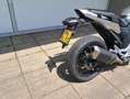 Honda NC 700 X DCT ABS Gescikt voor A2 ijbewijs Weiß - thumbnail 2