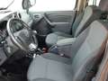 Mercedes-Benz Citan 111 CDI Tourer EDITION Baureihe 415 VS10 Marrón - thumbnail 12