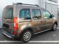 Mercedes-Benz Citan 111 CDI Tourer EDITION Baureihe 415 VS10 Marrón - thumbnail 4