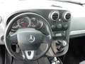 Mercedes-Benz Citan 111 CDI Tourer EDITION Baureihe 415 VS10 Marrón - thumbnail 11
