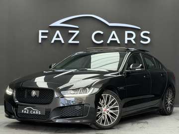 2.0 T Landmark Edition * 1ER PROP + CUIR + GPS *