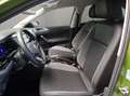 Volkswagen Taigo Life 1,0 l TSI OPF 85 kW (116 PS) 7-Gang-D Grün - thumbnail 9
