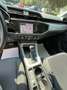 Audi Q3 Q3 35 2.0 tdi Business Advanced quattro s-tronic Bianco - thumbnail 14