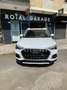 Audi Q3 Q3 35 2.0 tdi Business Advanced quattro s-tronic Bianco - thumbnail 1