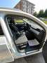 Audi Q3 Q3 35 2.0 tdi Business Advanced quattro s-tronic Bianco - thumbnail 6