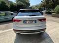 Audi Q3 Q3 35 2.0 tdi Business Advanced quattro s-tronic Bianco - thumbnail 4