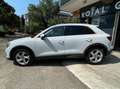 Audi Q3 Q3 35 2.0 tdi Business Advanced quattro s-tronic Bianco - thumbnail 2