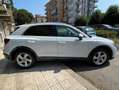 Audi Q3 Q3 35 2.0 tdi Business Advanced quattro s-tronic Bianco - thumbnail 5
