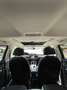 Audi Q3 Q3 35 2.0 tdi Business Advanced quattro s-tronic Bianco - thumbnail 8