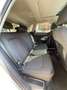 Audi Q3 Q3 35 2.0 tdi Business Advanced quattro s-tronic Bianco - thumbnail 7