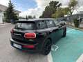 MINI Cooper D Clubman 2.0 Business auto - thumbnail 3