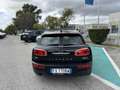 MINI Cooper D Clubman 2.0 Business auto - thumbnail 4