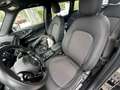 MINI Cooper D Clubman 2.0 Business auto - thumbnail 8