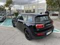 MINI Cooper D Clubman 2.0 Business auto - thumbnail 5