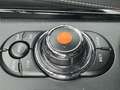 MINI Cooper D Clubman 2.0 Business auto - thumbnail 9