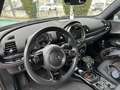 MINI Cooper D Clubman 2.0 Business auto - thumbnail 6