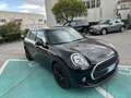 MINI Cooper D Clubman 2.0 Business auto - thumbnail 2