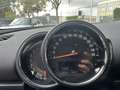 MINI Cooper D Clubman 2.0 Business auto - thumbnail 7