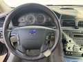 Volvo XC70 2.5 T Summum LEER AIRCO YOUNGTIMER Braun - thumbnail 12