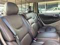 Volvo XC70 2.5 T Summum LEER AIRCO YOUNGTIMER Braun - thumbnail 11