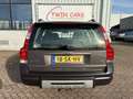Volvo XC70 2.5 T Summum LEER AIRCO YOUNGTIMER Braun - thumbnail 7