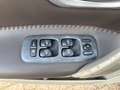 Volvo XC70 2.5 T Summum LEER AIRCO YOUNGTIMER Braun - thumbnail 15
