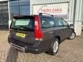 Volvo XC70 2.5 T Summum LEER AIRCO YOUNGTIMER Braun - thumbnail 6